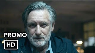 The Sinner 4x02 Promo quotPart IIquot HD This Season On [upl. by Lothario]