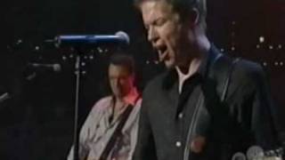 Jonny Lang  Get What you Give Live [upl. by Mateo]