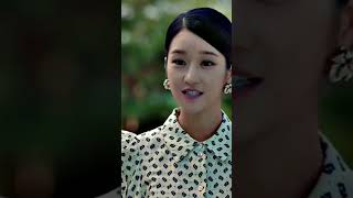 Lat lag gayee drama trending songviral [upl. by Einor]