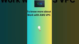 quotMastering AWS VPC amp Subnets A Comprehensive Guidequot [upl. by Nahttam812]