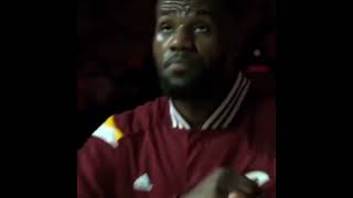 Lebron James Scream if you love Superfighters Deluxe  sfd meme [upl. by Ttirb338]