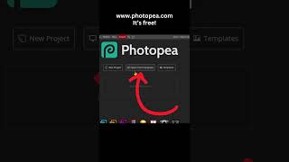 3 Simple Steps to Effortless PNG to PSD Conversion psd canva convertpngtopsd [upl. by Chilcote]