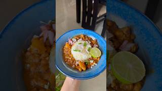 Ekdum quick aur one pot chana masala shorts youtubeshorts [upl. by Manlove]