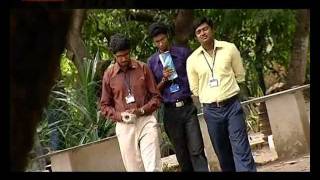 Kanaa Kaanum Kaalangal Kallooriyin Kadhai  Episode 071  Part 02 [upl. by Noirb351]