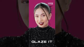 GetGlazedwithNIKI NEW MAKE OVER x NIKI  MUSE amp MUSICIAN [upl. by Cleaves]