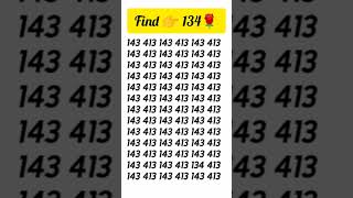 How to find the Pythagorean triples of odd numberpuzzle iqtest shorts upsc [upl. by Leisha]