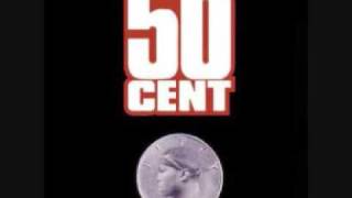 50 Cent  Ghetto Quran Forgive Me  Power Of The Dollar [upl. by Ariuqahs]