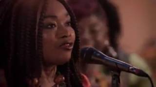 OUMOU SANGARE  MÔGÔYA Nouvel album [upl. by Sergius181]