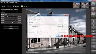 Smart Photo Editor Tutorial  Getting Started [upl. by Colin]