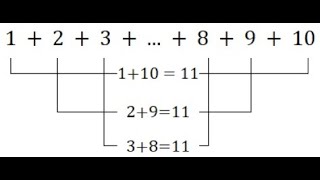 Questão 19 CMRJ 1º ano 201920 [upl. by Ertnom]