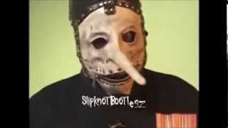 Slipknot members introducing themselves 1999 [upl. by Boycey]