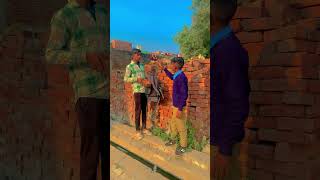 Apne Mata pita ko kabhi Dhokha mat do🥲🥲🥲emotional funny motivation school schoollife [upl. by Klos139]