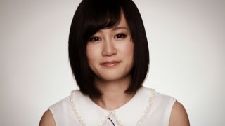 前田敦子より総選挙について  AKB48公式 [upl. by Eart]