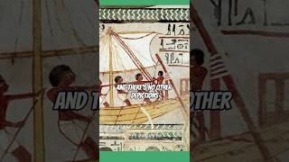 Ancient Egypt Khufu Ship Couldnt Move Giant Stones  Joe Rogan shorts joerogan ancient [upl. by Hwang]