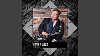 Never Lost Instrumental [upl. by Harned]