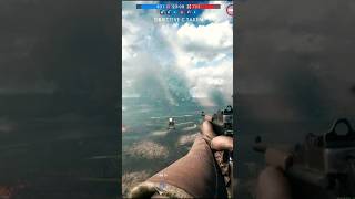 Battlefield 1 gaming actiongameseries [upl. by Philan]