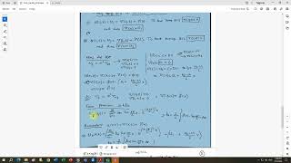 Class07 Ch12 PDE Heat Equation Part 02 [upl. by Merfe220]