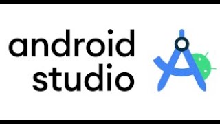 تنزيل برنامج اندرويد استديو android studio [upl. by Anitnatsnoc]