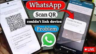 GB WhatsApp Login Problem🔥GB WhatsApp Update Kaise Kare V1785🔥 You Need To Official WhatsApp [upl. by Harihs297]