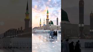 Islamic new ringtone  Islamic popular ringtone  Islamic naat ringtone 2024 [upl. by Syd]