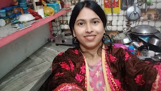 Night me kya hota hai dekho 😱livevlogdailyvideoblog vlogger vloggerofsimplelifelive [upl. by Dolph]