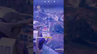 Lore Accurate Master Chief 😈 fortnite fortniteclips fortniteshorts fortnitememefortnite [upl. by Airad503]