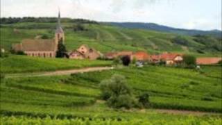 alsace en musique [upl. by Inah521]