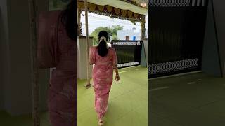 ❤️Kari Virunthu 😍minivlog191 shortshomevlogtamiltamilvlogdailydailyvlog [upl. by Annahahs349]