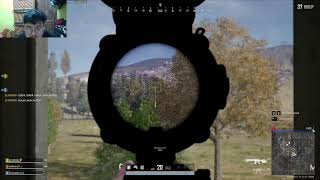 MALAM JUMAT PUBG [upl. by Ived140]