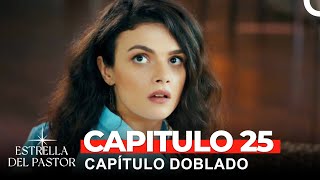 Estrella Del Pastor Capítulo 24 Doblado en Español Versión Larga [upl. by Cassondra]