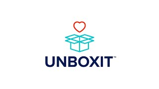 UnboxIt™  Connect where it matters most upon arrival Explainer [upl. by Naujed]