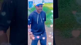 Aaja Na Re Goriya Nagpuri song viral viral YouTube short💙🔵💙💔🔵😂💞 [upl. by Letniuq551]