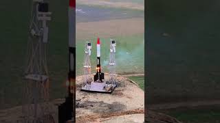 Live Testing Deshi Rocket Making 💯 Comment Next Challenge shorts experiment challenge trending [upl. by Halbeib]