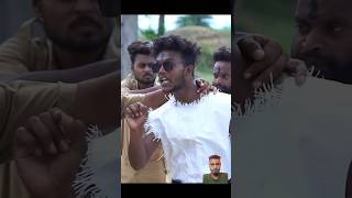 Funny shortscomedy video 🤣 funny comedy dance surajrox shorts trending vaifota police exp [upl. by Kissner]