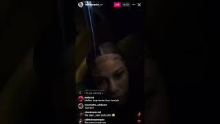 MELLOW RACKZ INSTAGRAM LIVE 061424 [upl. by Fielding]