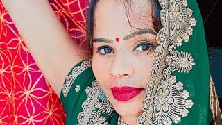 Official Rachna 8595 is live गुड आफ्टरनून [upl. by Caravette]