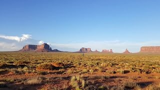 Family Road Trip to the National Parks  Condé Nast Traveler [upl. by Llirpa761]