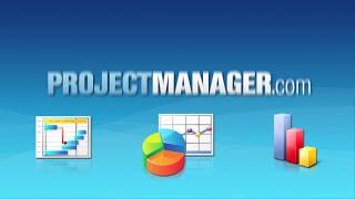 How to Manage Projects  Free Project Management Course [upl. by Judus456]