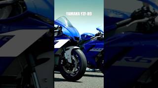 2025 Yamaha YZFR9 Launching on 9th October [upl. by Battiste]