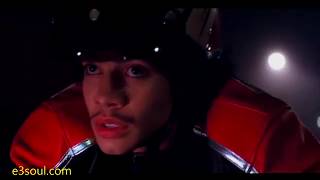 Biker Boyz 410 Movie CLIP  Joy Ride 2003 HD [upl. by Claudette]