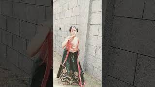 Kakinada kaja tinipusthadanta dance  reels [upl. by Nyrac]