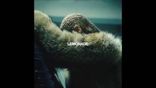 Beyonce  Love Drought Audio [upl. by Minton]