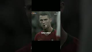 2018 Ronaldo futbol keşfet keşfetbeniöneçıkar prime Ronaldo [upl. by Johanna]