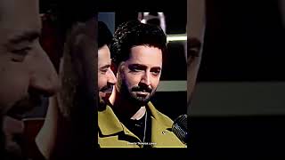 Beautiful Lines💞 Danish Taimoor In Mazaq Raat Show ❣️ daniahtaimoor mazaqraat shorts handsome [upl. by Kraft]