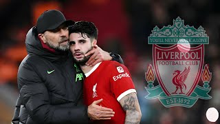 Liverpool May Deploy Forgotten Asset Anew As Klopp Remarks Reveal Reality [upl. by Sibilla277]