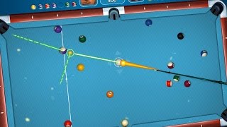 Pool Live Pro for Android  launch trailer [upl. by Scarito211]