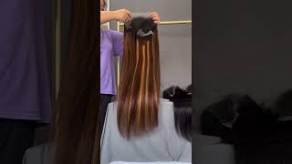 hair bigwig superbwigs hairstyle fullheadwig hairextensions beautwigs lacewigs wiggedwigg [upl. by Nart656]