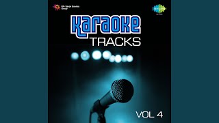 Rangeela Re Karaoke [upl. by Houser217]