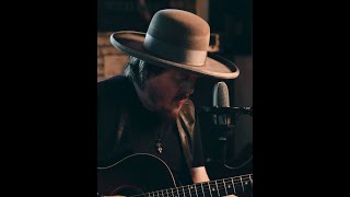 Zucchero  Wicked Game Live Acoustic [upl. by Knudson]