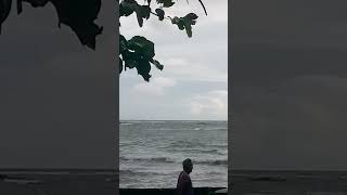 shortvideo Maalonangdagat [upl. by Ulysses]